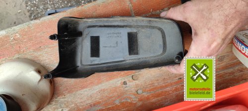 IMG_20230829_134942